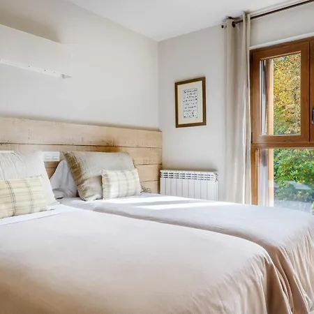 Montelia Atico El Ciervo De