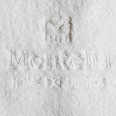 Montelia Atico El Ciervo De 公寓