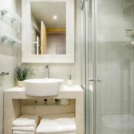 Montelia Atico El Ciervo De *