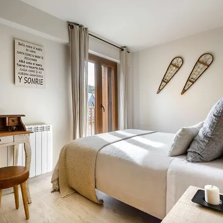 Montelia Atico El Ciervo De 潘蒂科萨