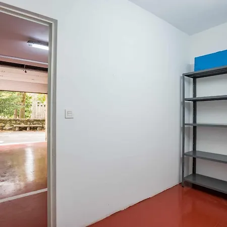 Montelia Atico El Ciervo De * 潘蒂科萨