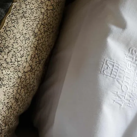 Montelia Atico El Ciervo De * 潘蒂科萨