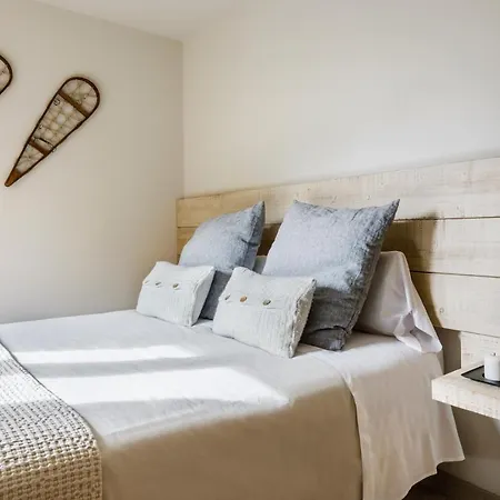 Montelia Atico El Ciervo De *