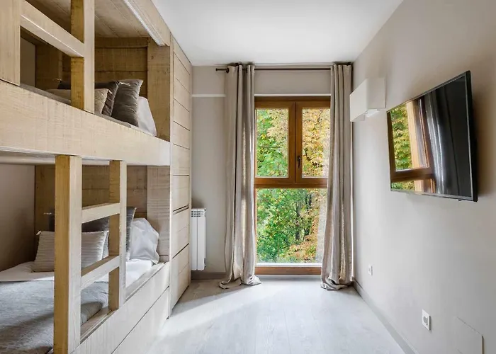 Montelia Atico El Ciervo De *