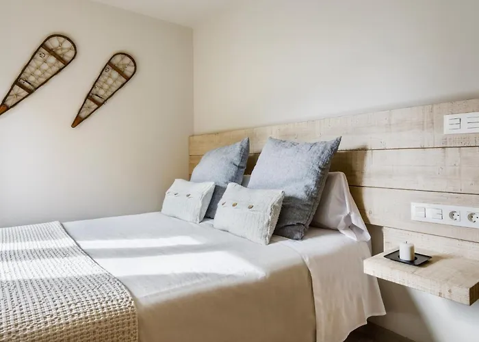 Montelia Atico El Ciervo De *